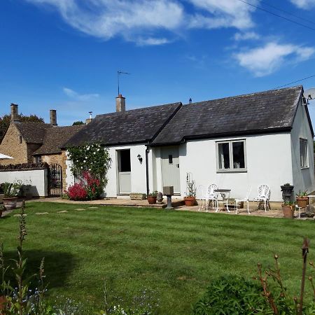 Wayside House B&B Whichford Εξωτερικό φωτογραφία