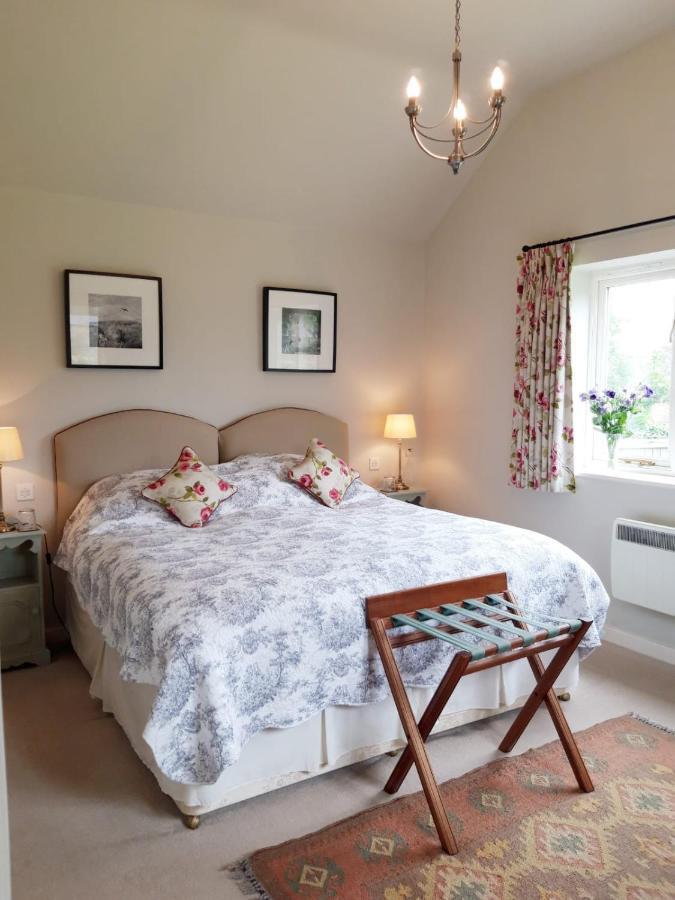 Wayside House B&B Whichford Εξωτερικό φωτογραφία